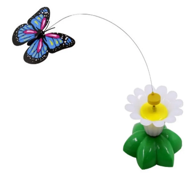 Лидер продаж 2020 года много видов милых игрушек для домашних животных кошек С