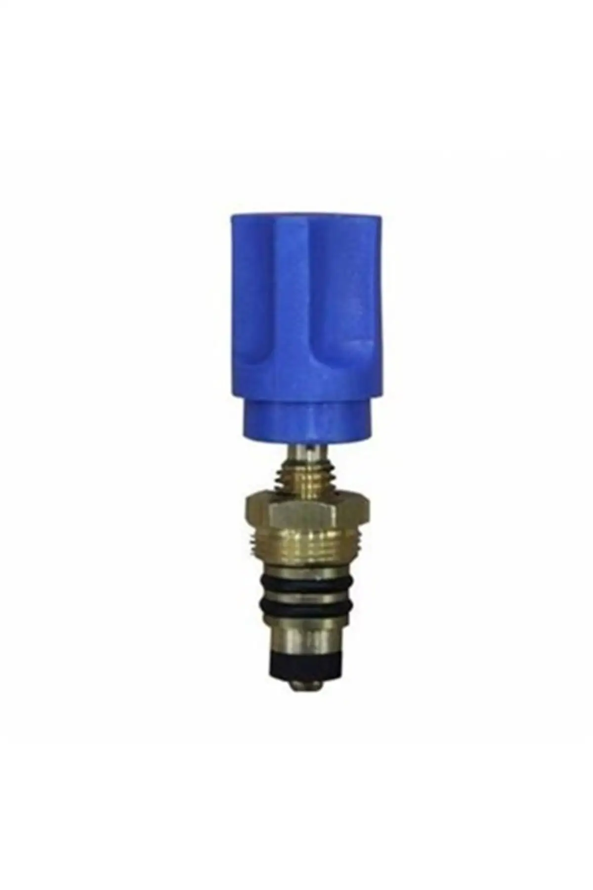 

Hotpoint-ariston Tx23m Combi Water Filling Spout Dm0016