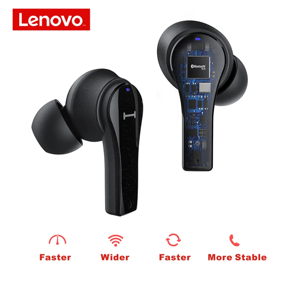 DT89 Смарт часы для женщин и мужчин влюбленных ЭКГ мониторинг сердечного ритма