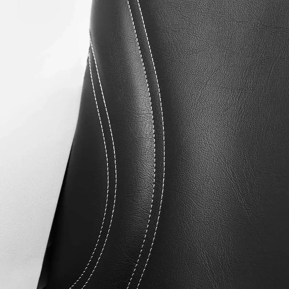 Детское автокресло Xiaomi 70 Mai комфортное безопасное для малышей усиленное сиденье