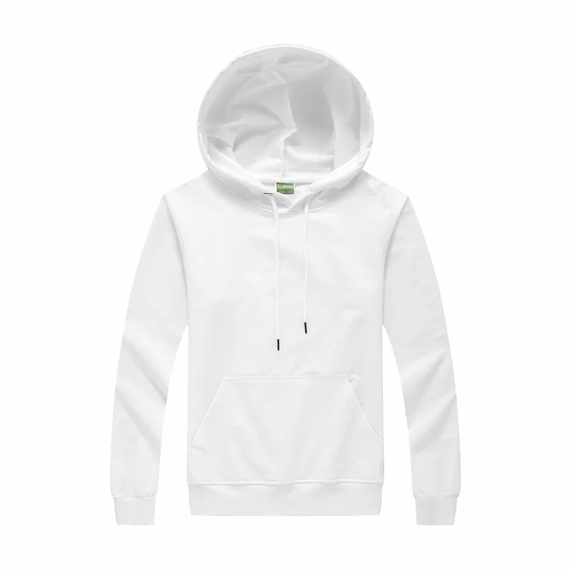 COCT трендовая многостильная Мужская дышащая толстовка с логотипом|Мужские