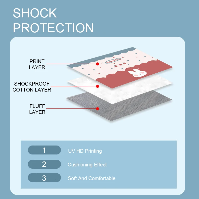 чехол из искусственной пу ко