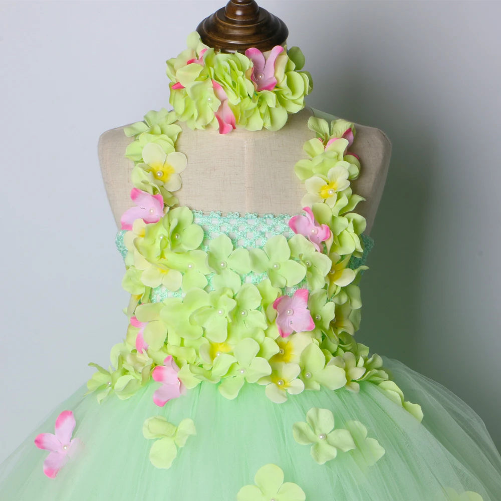 Светильник-пачка детское для свадьбы дня рождения | Детская одежда и обувь