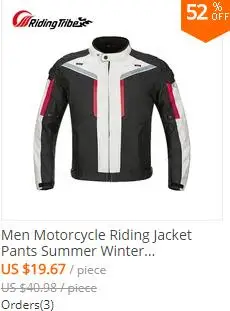 Сумка для мотоциклетного шлема Riding Tribe, оборудование для мотокросса, сумка для мотокросса, вместительная сумка для путешествий, сумка для багажа, водонепроницаемая, G-XZ-009