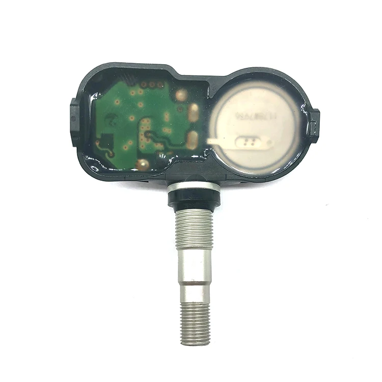 

High quality tire pressure monitoring sensor for TOYOTA TPMS OEM 4260706030 315Mhz