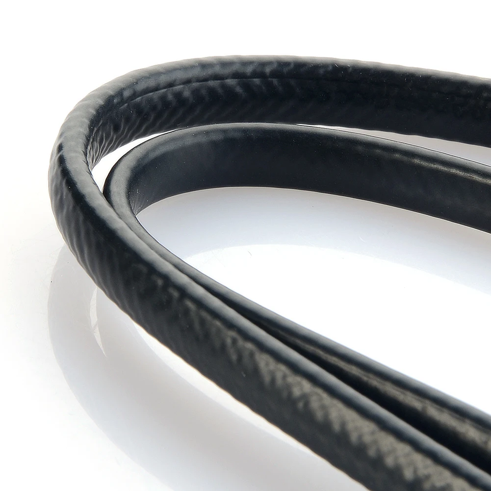 Кабель eSATA в 7 контактный экранированный Внешний кабель черный 50 см 1 м 3