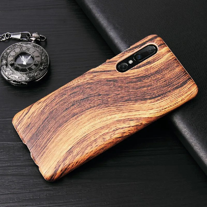 Etui для huawei mate 20 Pro mate 30 Pro P30 P20 Lite Pro mate 10 Lite Honor 10 чехол с животным леопардовым змеиным принтом Kejsy Na Telefon