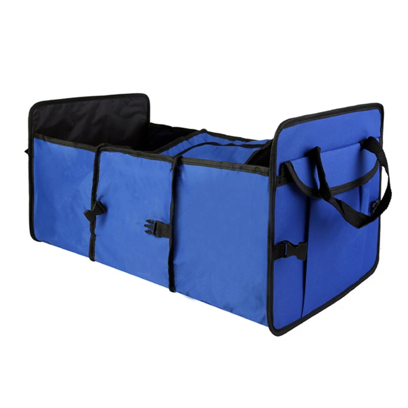 

travel car accessories interior storage bag organizer box organizador armario boite de rangement baul almacenamiento jugue gadge
