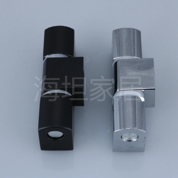

Tool Parts