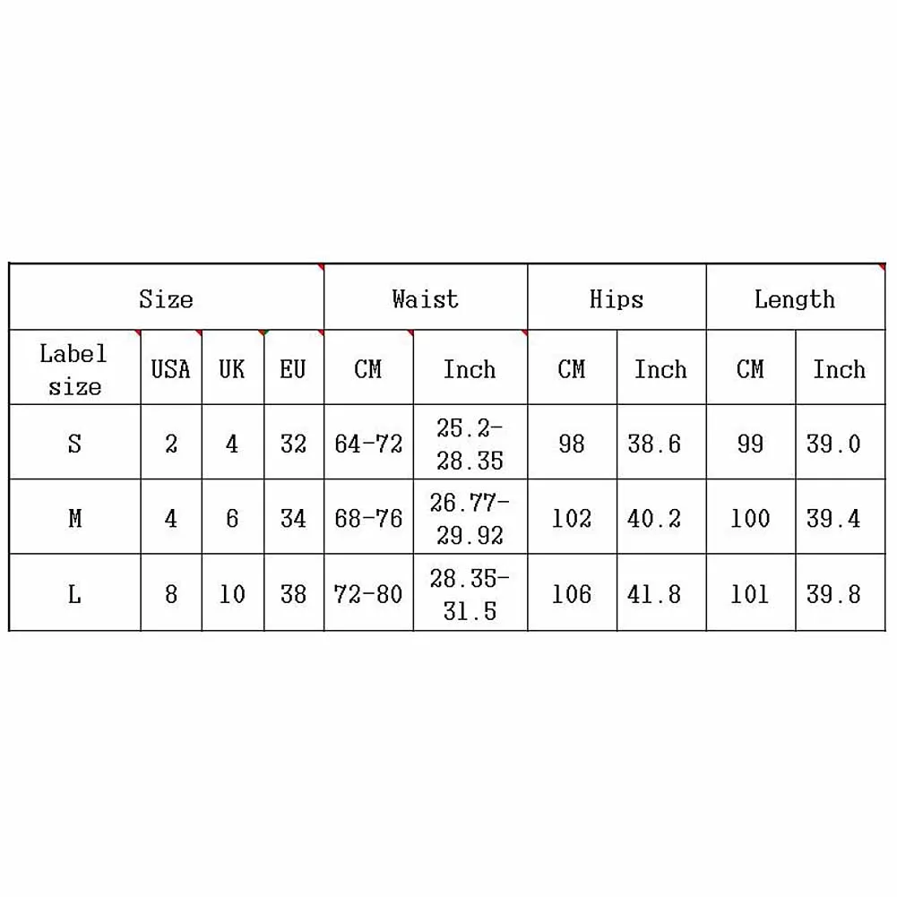 

Street style Tie Dye High Waist Drawstring Long Trousers Cargo Pants Spring Summer e Girls Fashion Streetwear Outfits Jogger