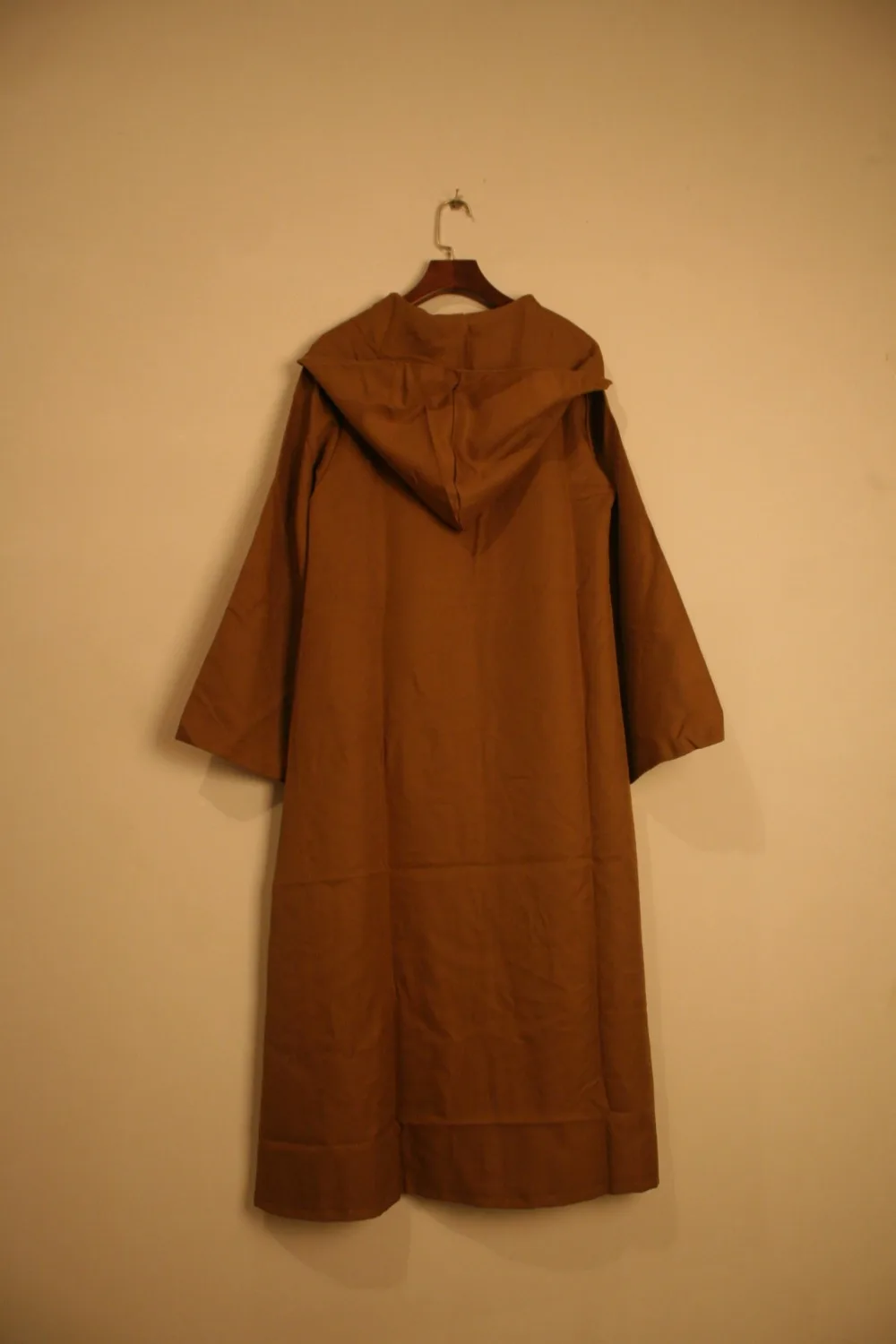 Cos подарок накидка Дарта Вейдера Анакин Скайуокер джедай воин косплей костюм