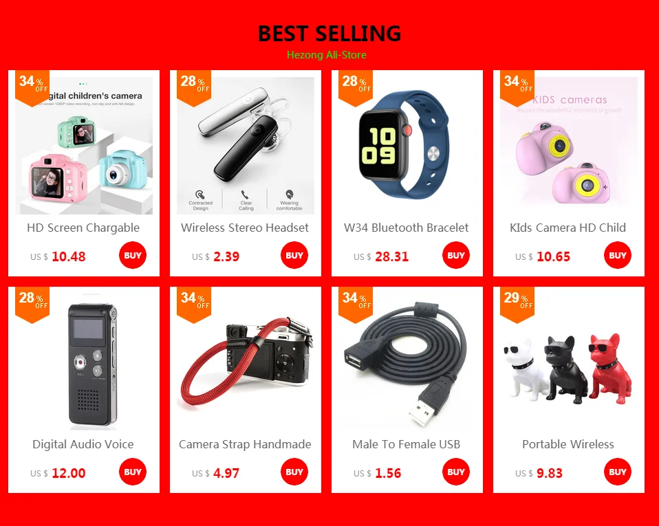 4 в 1 Plug and Play цифровой av-адаптер Lightning освещение к HDMI, VGA, AV Adapterfor iPhone X/8/8 Plus/7/7 Plus/6 Plus/6s/6s Plus/5/5S iPad