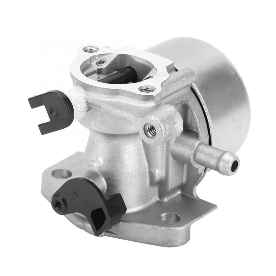 Карбюратор Carb 799871 790845 799866 Замена подходит для Briggs Stratton сплав точность