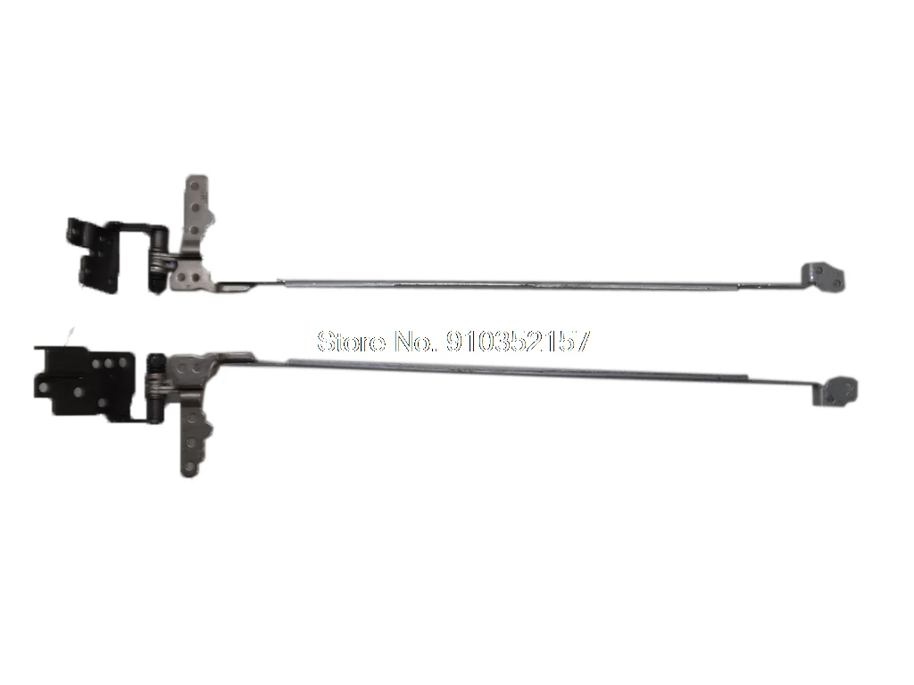

Laptop LCD Hinge L&R For Lenovo K49 E49 33.4TK06.011 New