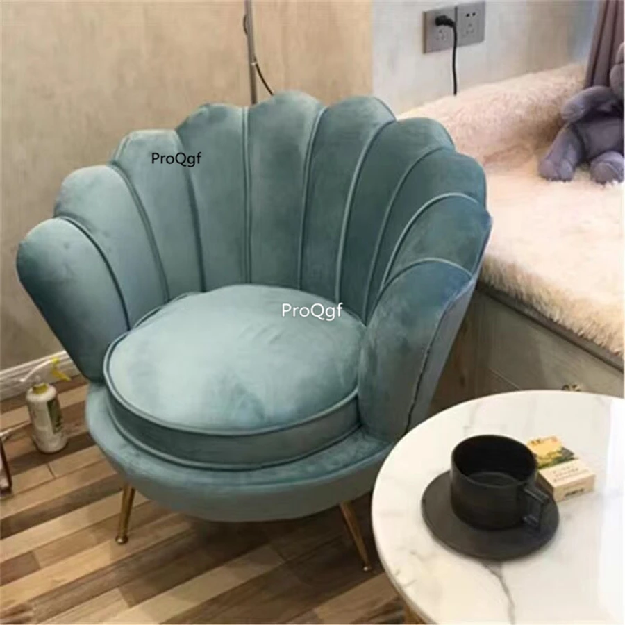 Prodgf 1 шт. в наборе для отдыха форме короны лучший будущий диван