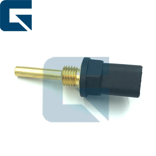 

E320D Excavator Water Temperature Sensor 238-0112 2380112