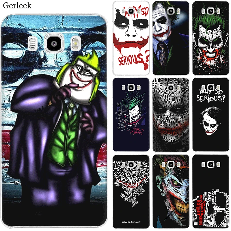 Микки Минни Дональд Дейзи Дак чехол для телефона iPhone 11 Pro X XS XR Max 7 8 6 6s Plus 5 5S SE