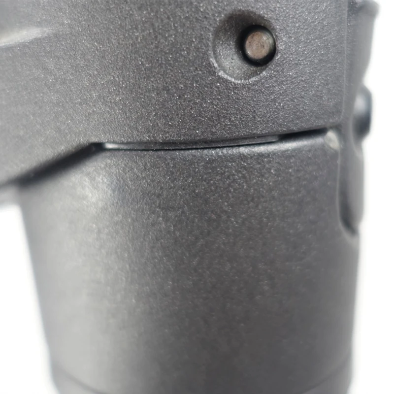 3 шт. Шейк редукторы для XIAOMI M365 электрический скутер передняя вилка Избегайте