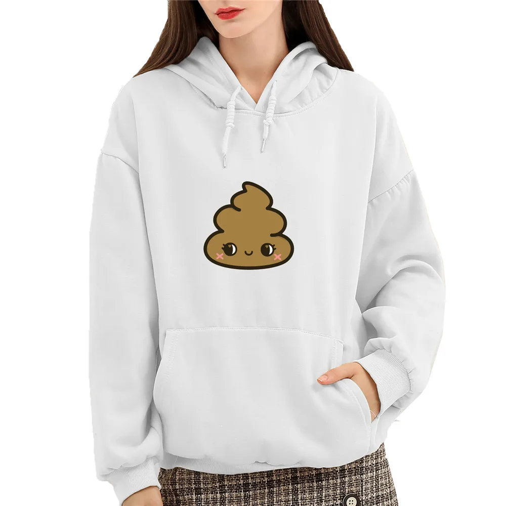 

Весёлая Женская толстовка Swetshirt, женская одежда, толстовка с капюшоном для девушек, женские свитшоты, женские зимние хлопковые детские толстовки с кулиской