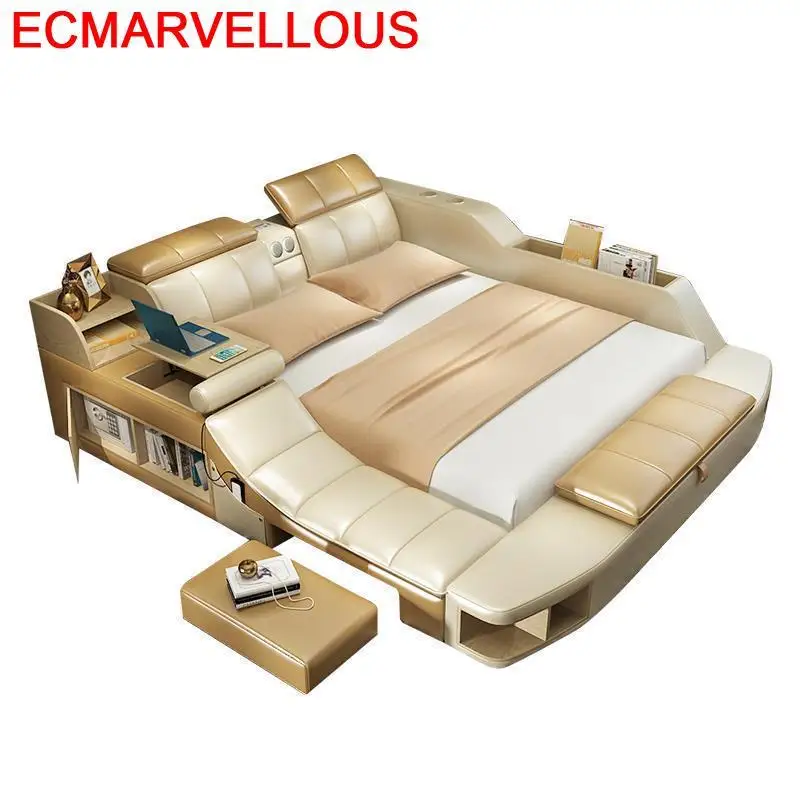 DEL #|Кровати| |