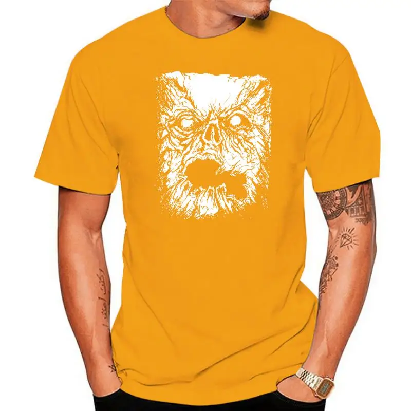 

Necronomicon T-Shirt - Direct from Stockist(1)