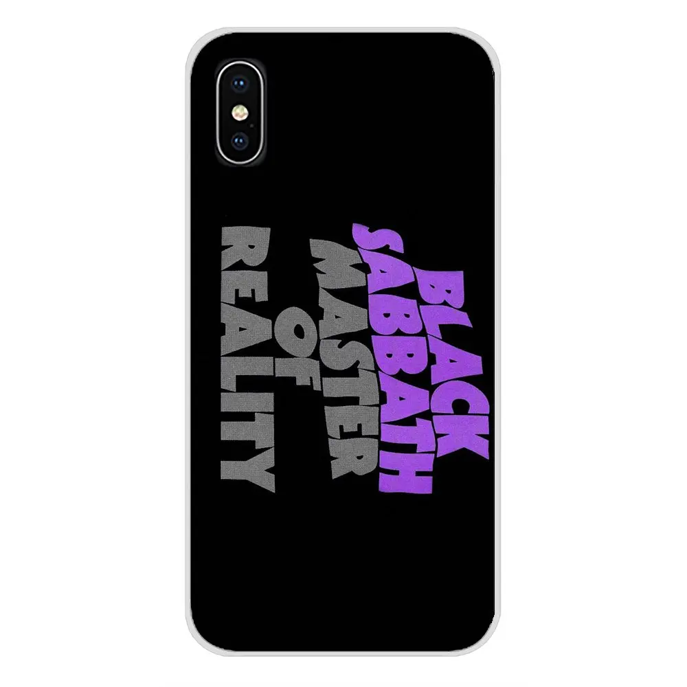 accessories phone cases covers for apple iphone x xr xs 11pro max 4s 5s 5c se 6s 7 8 plus ipod touch 5 6 hybrid ozzy osbourne free global shipping
