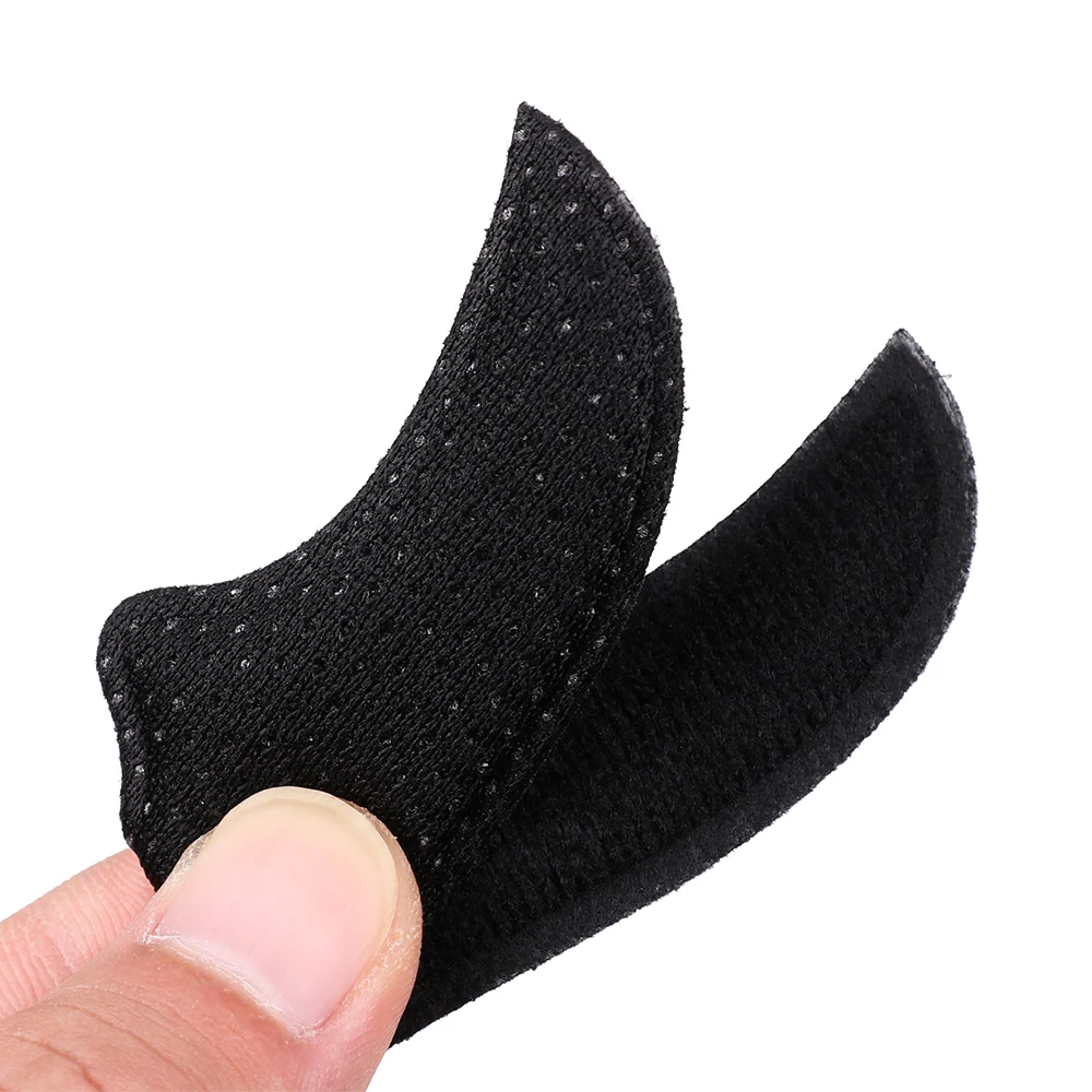 27pcs/set Helmet Padding Kits Sealed Sponge Replacement Motorcycle Bicycle Cycling Universal Foam Pads Set | Спорт и развлечения