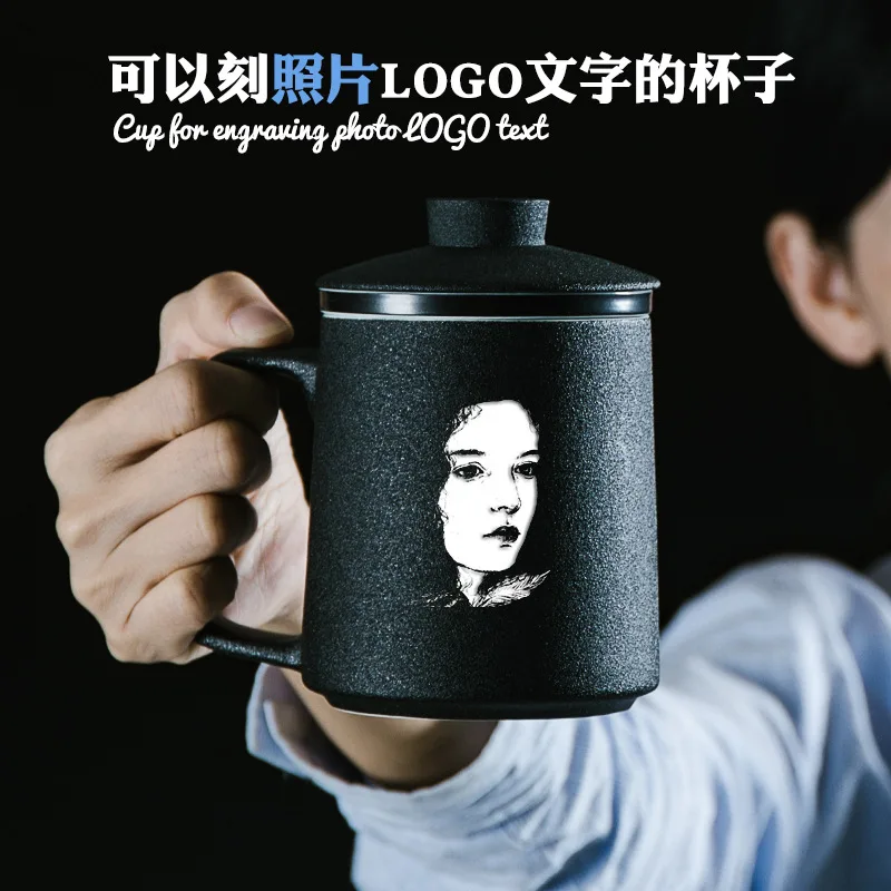 Фарфоровая посуда для напитков, чайная кружка, кофейная кружка, кофейная чашка tazas caneca tazas de ceramica creativas, кружки для путешествий, фильтрованная чайная чашка, распродажа