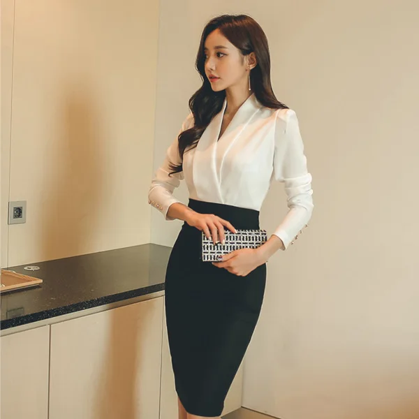 

CMAZ Dresses For Women