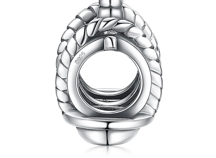 JewelryPalace 925 пробы серебро весы Luck масштаб леди справедливости очарование Новая горячая Распродажа красивый подарок для Для женщин Модные украшения