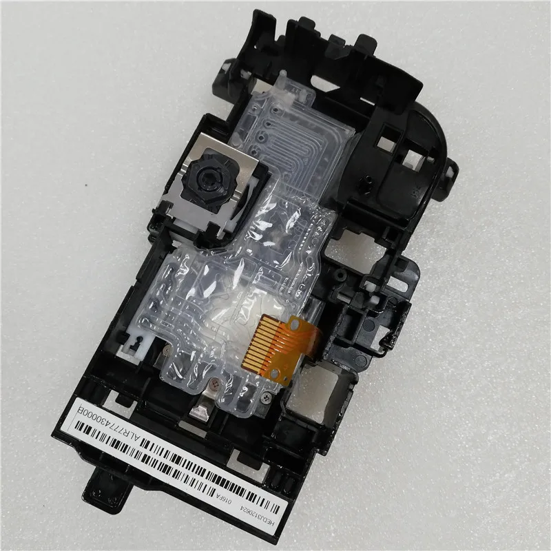 10pcs free shipping J100 printhead for Brother J100 inkjet print head China supplier