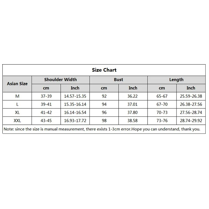 

Men's T shirt Slim Fit O-neck Short Sleeve Muscle Fitness Casual Hip Hop Cotton Top Summer Fashion Basic T-shirt Large Size