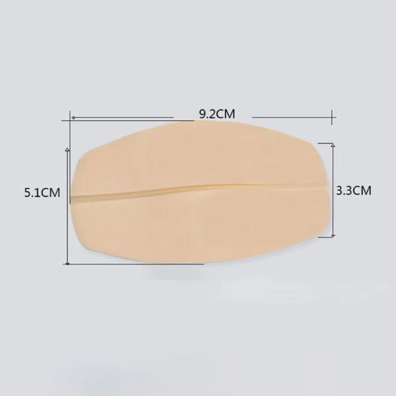 Новинка 1 пара силиконовые плечевая накладка мягкий бюстгальтер ремешок