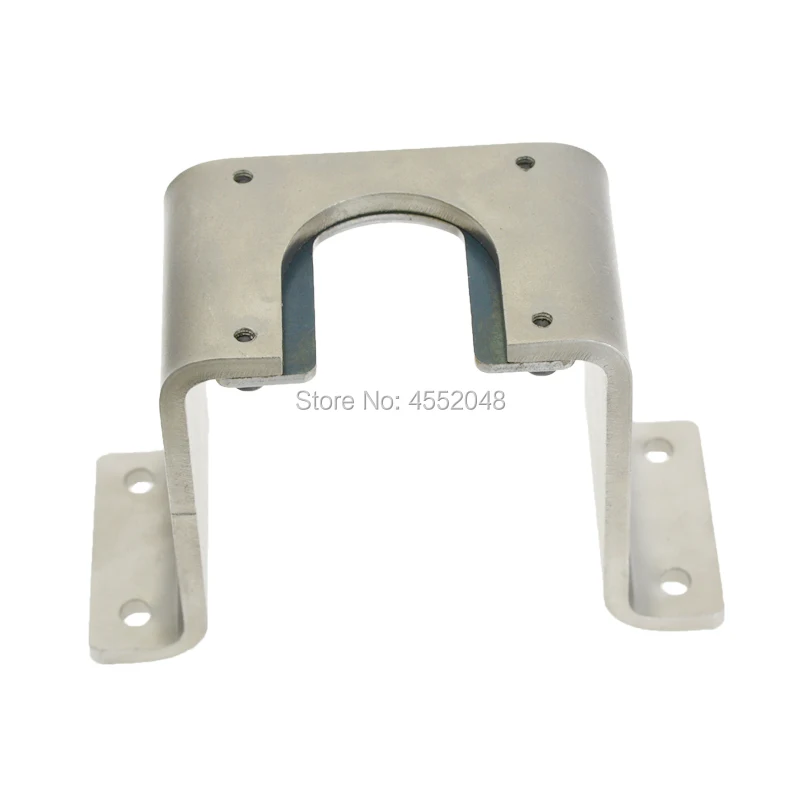 

ISO20 ISO25 knife holder ISO simple lock holder engraving machine knife holder lock holder for loading and unloading handles