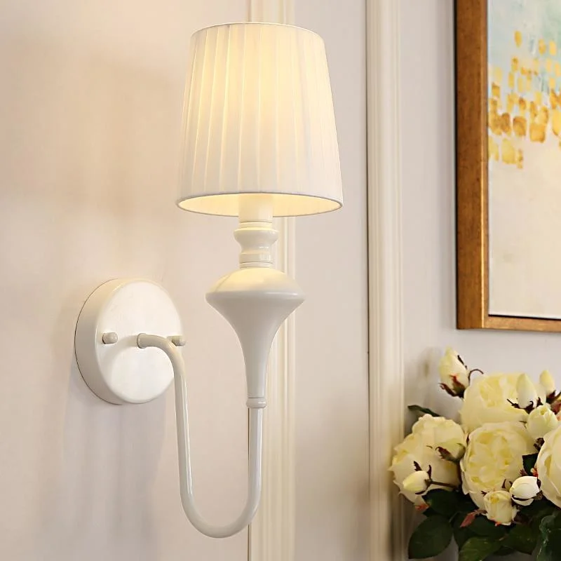 

Indoor Lighting