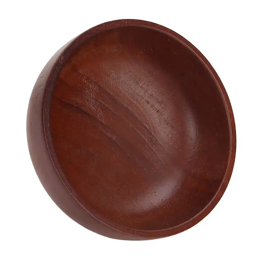 

Shaving Cream Wooden Shaving Brush Bowl Mug Shave Soap Cream Mug Professional Shaving Bowl Barber Tool Beard Kit