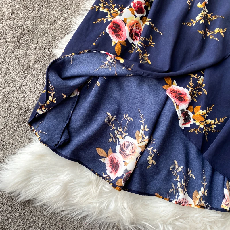 Gagarich женские летние платья женское сексуальное платье с вырезом лодочкой