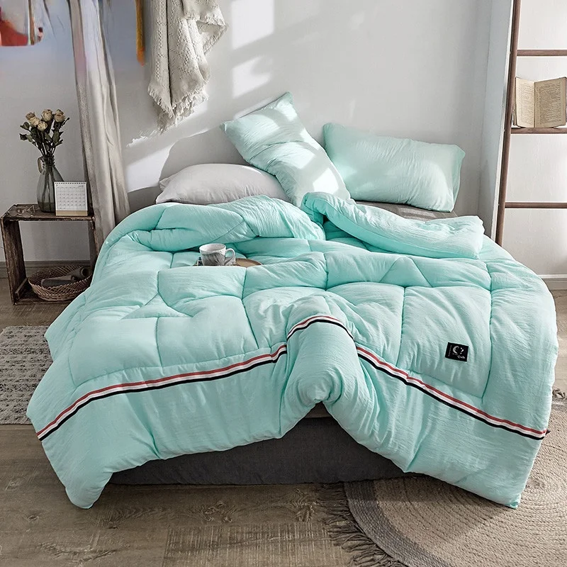 

Home Textile