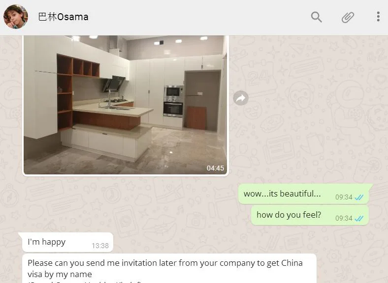 Яркий блестящий телефон | Строительство и ремонт