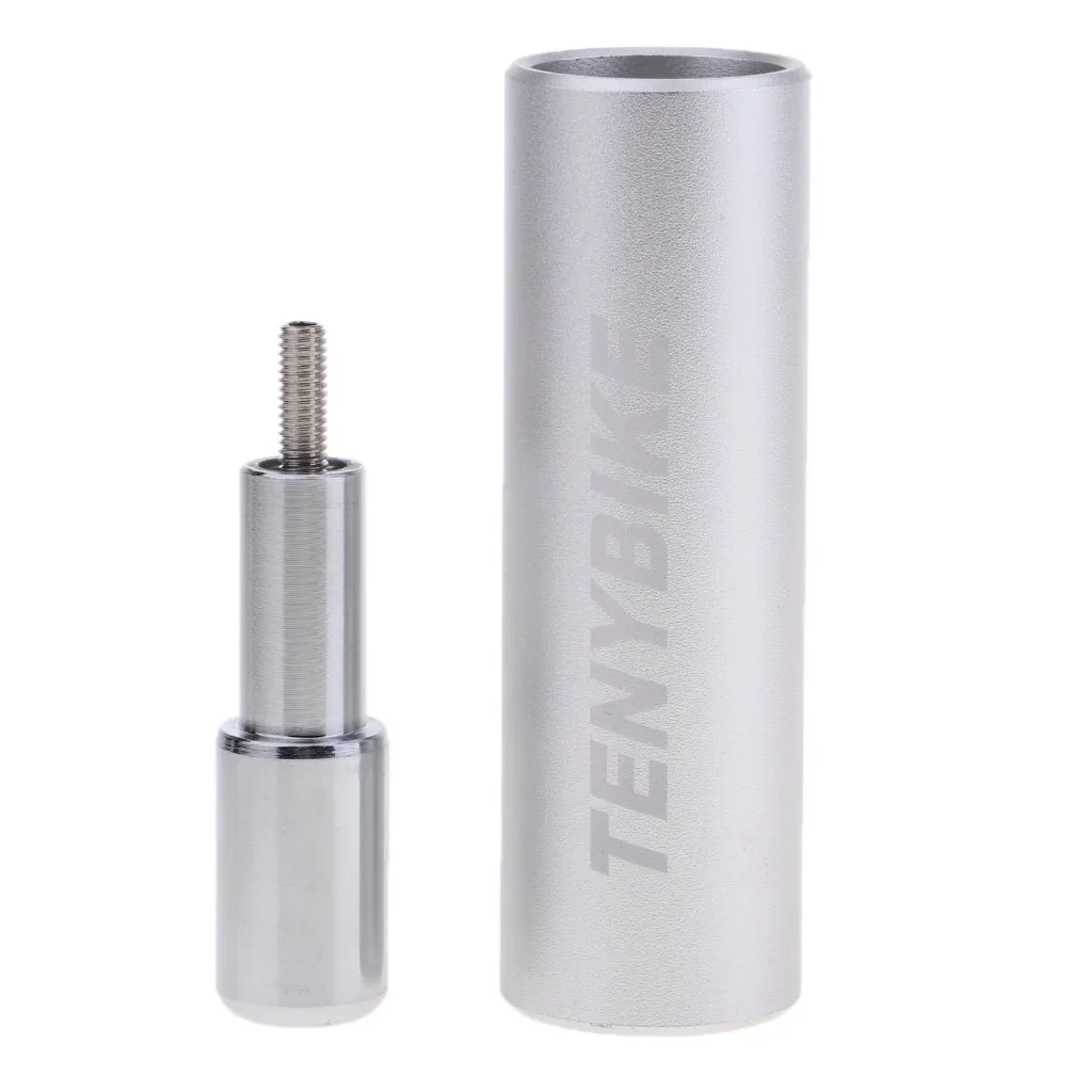 

Bike Fork Headset Installer Simple Install Driver Nut Setting Steer Setter