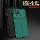 Роскошный чехол-книжка для телефона Samsung Galaxy A22, M32, A52, A72, A32, A02, A12, мягкий чехол из ТПУ, задняя крышка для Samsang A 22, защитный чехол