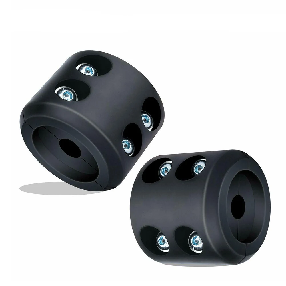 2 предмета трос лебедки фиксаторы уход за кожей лица маска резиновые линейные