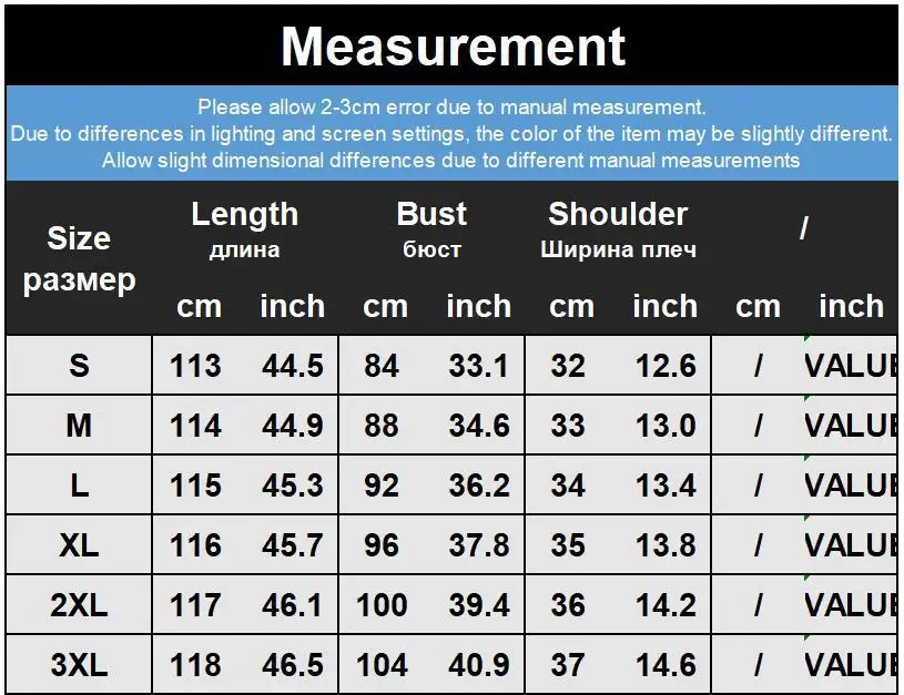 

Women Sexy Dress V-neck Flower Print Loose Sleeveless Dresses Female Casual Summer Big Swing Long Dress Lugentolo