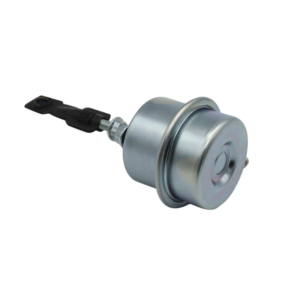 Привод для ворот отходов турбо Land Rover Defender Discovery TD5|Турбонагнетатели и запчасти| |