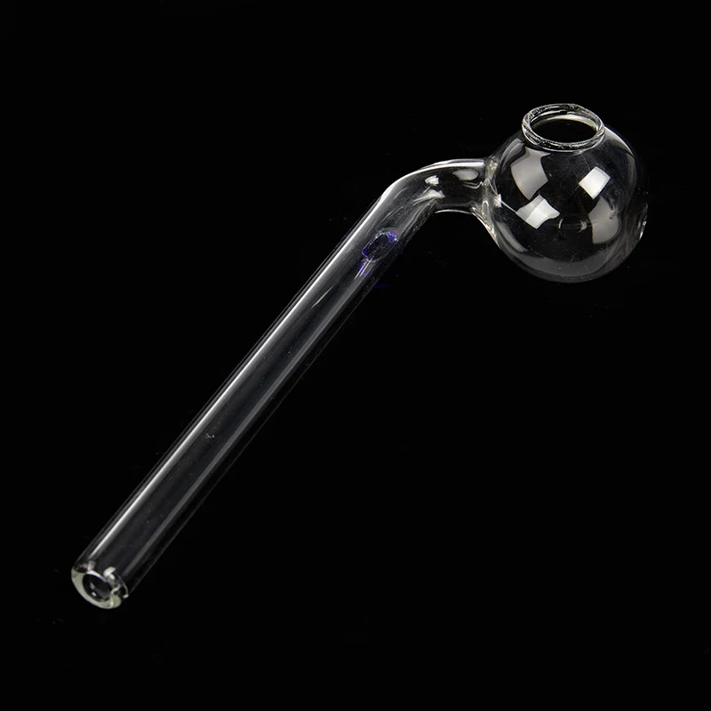 

Портативная стеклянная солома 14*3,5 см