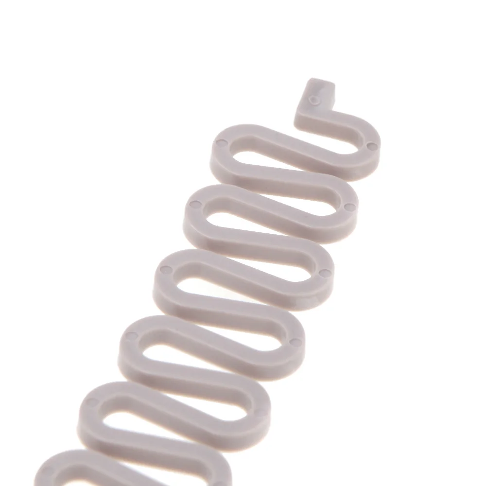 3 вида волшебных аксессуаров для укладки волос набор заколок инструмент женщин |