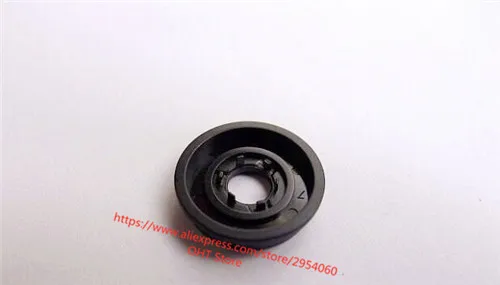 Новинка для Sony HX50 HX50V HX60 HX60V DSC-HX50V DSC-HX50 DSC-HX60 DSC-HX60V циферблат Кнопка Управление