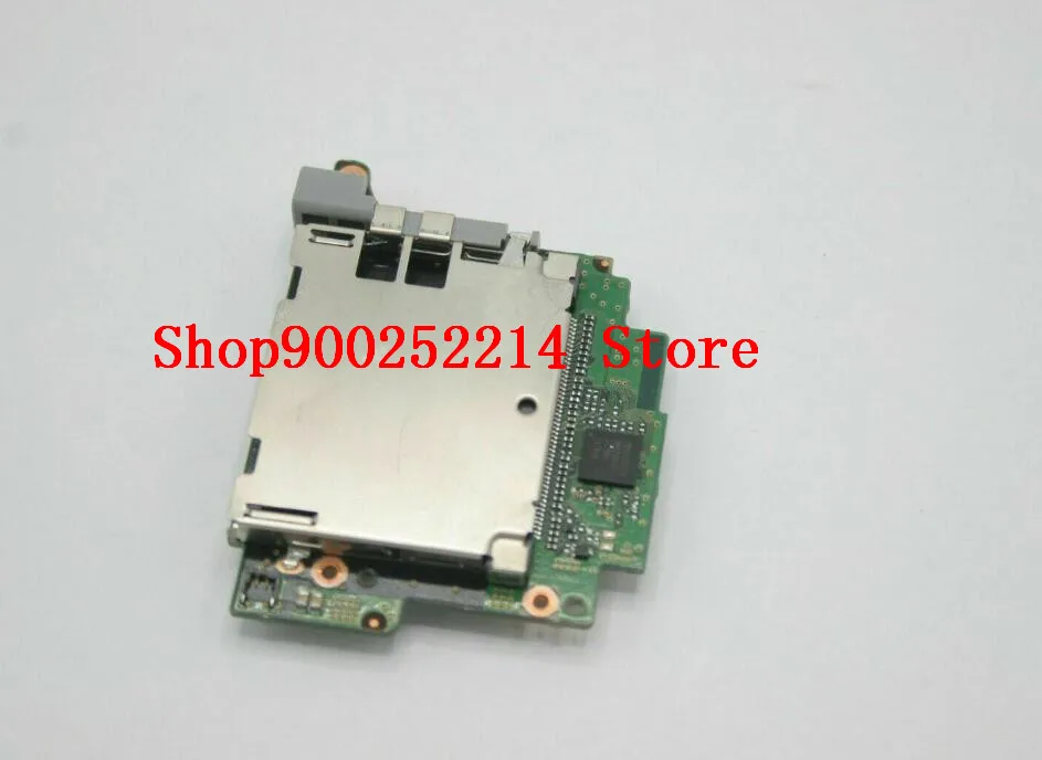 

95% CF SD Card Reader Nikon D4 (/)