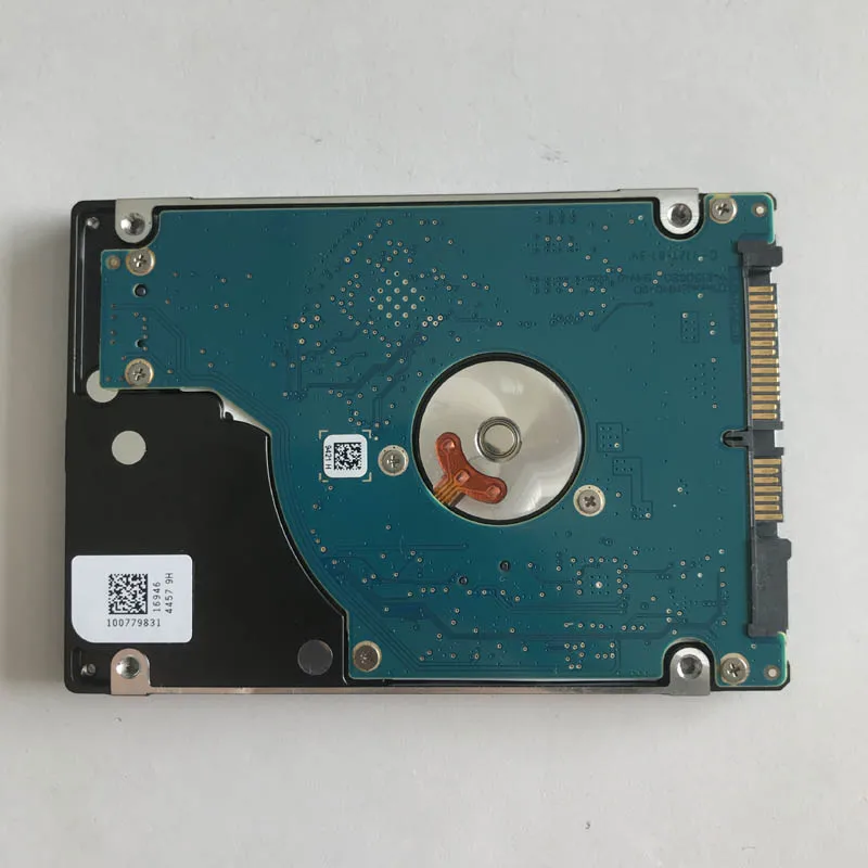 Wifi icom next с программным обеспечением hdd 2020 06 v rheingold для bmw a b c программируемый