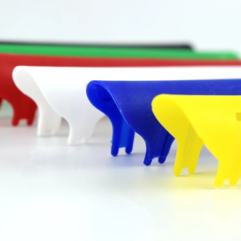 Комплект из 2 предметов велосипедной цепи находится Защитная крышка Велоспорт